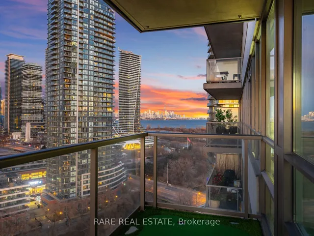 Additional image 29 of 15 Legion Rd Unit 1904