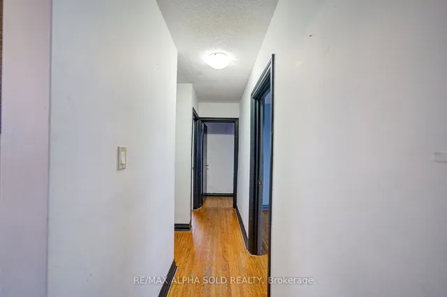 Additional image 13 of 2 Lovering Rd