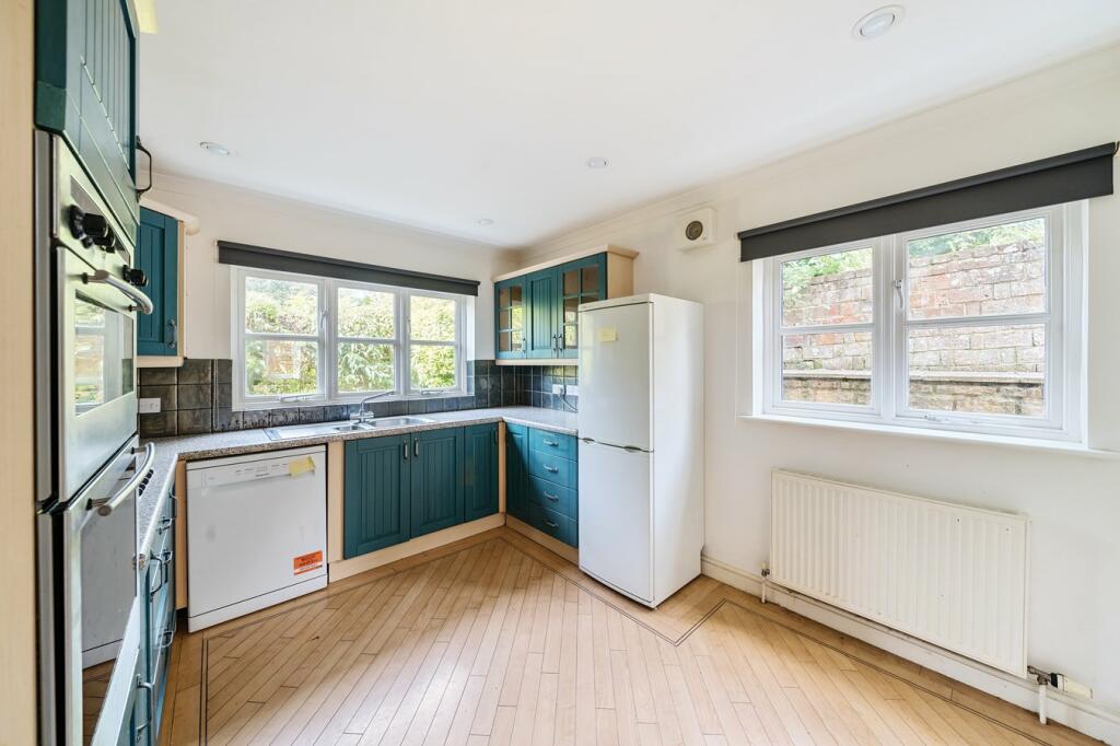 Additional image 8 of Castle Rise, Castle Cary, BA7