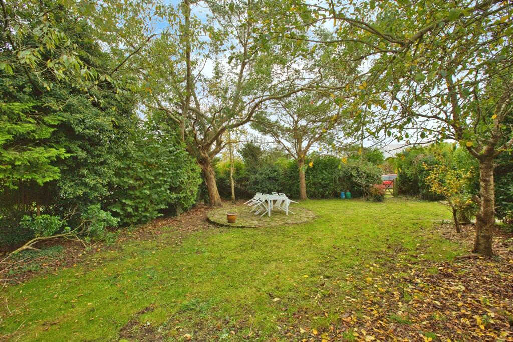 Additional image 12 of Prestleigh, Shepton Mallet, BA4