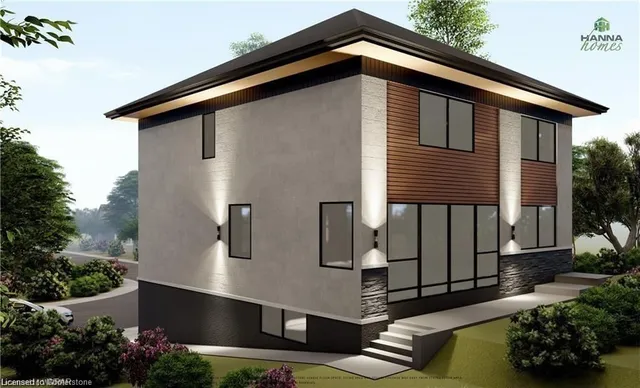Additional image 7 of LOT 12 North Ridge Terr