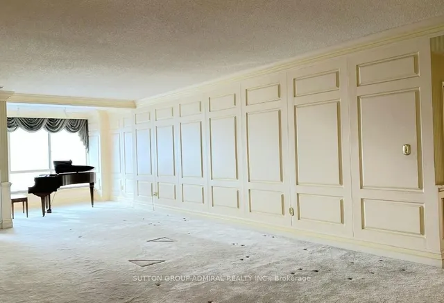 Additional image 2 of 65 Skymark Dr Unit 2905