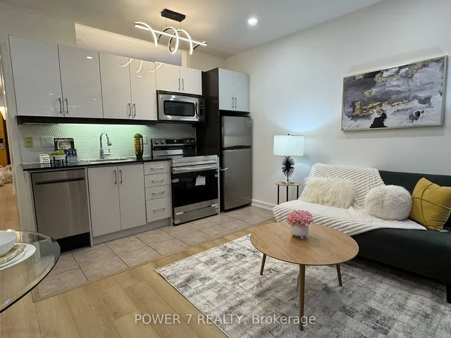 Additional image 6 of 36 Blue Jays Way Unit 618