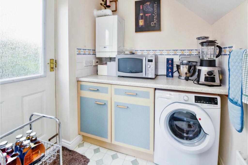 Additional image 11 of Dales Road, Westbury, BA13