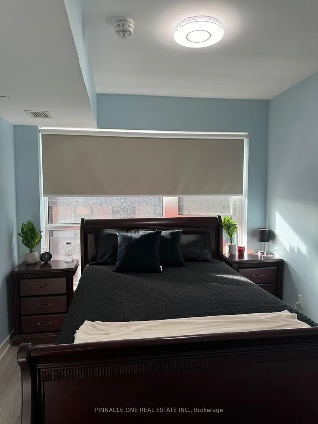 Additional image 11 of 8 Tippett Rd Unit 321