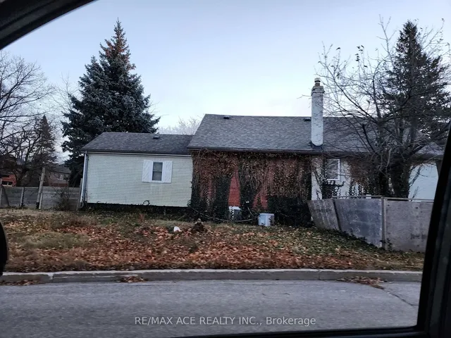 Additional image 8 of 57 Eastville Ave