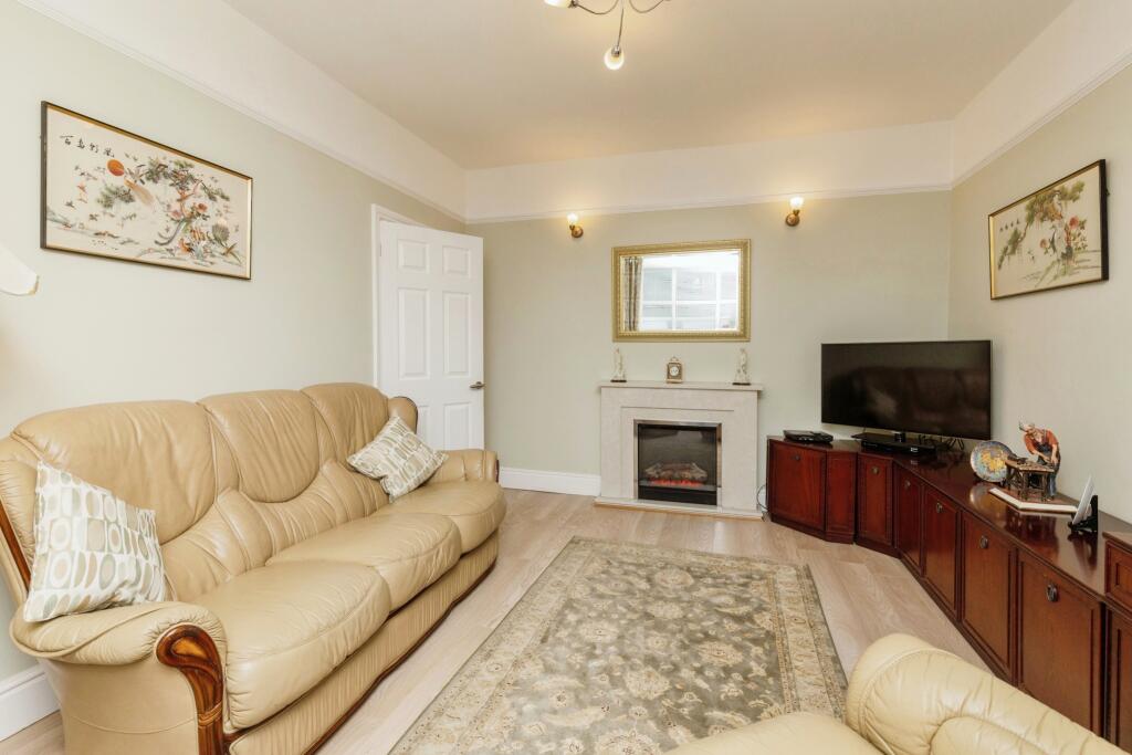 Additional image 16 of Weatherly Avenue, Bath, BA2