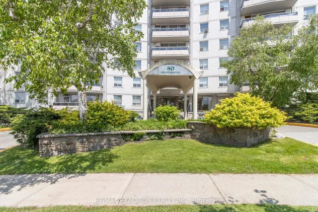 Additional image 5 of 80 Grandravine Dr Unit 703