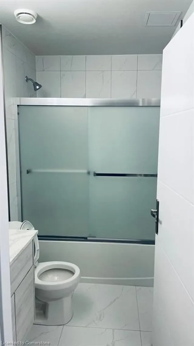 Additional image 13 of 60 Frederick St Unit 2002