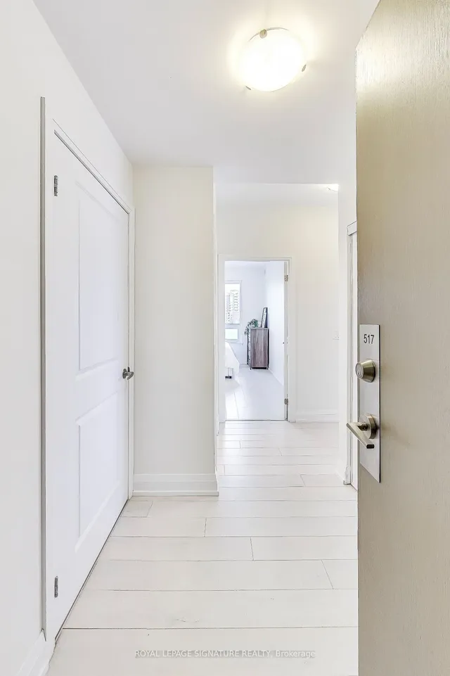 Additional image 6 of 7 Kenaston Gdns Unit 517