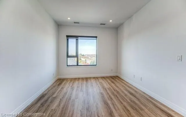 Additional image 34 of 525 New Dundee Rd Unit 524