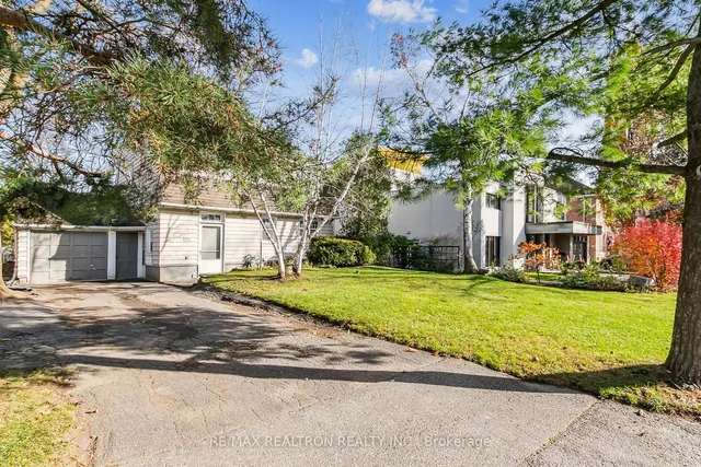 Additional image 3 of 233 Lord Seaton Rd