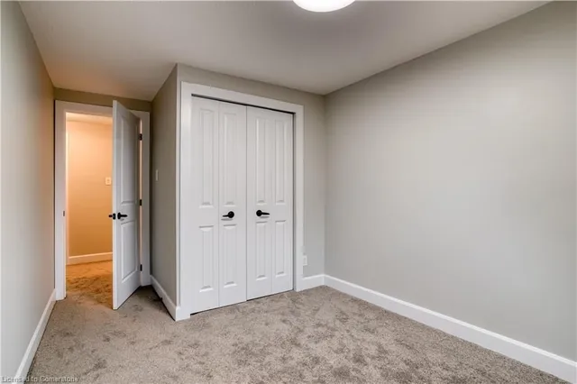 Additional image 14 of 49 Cedarwoods Cres Unit 27