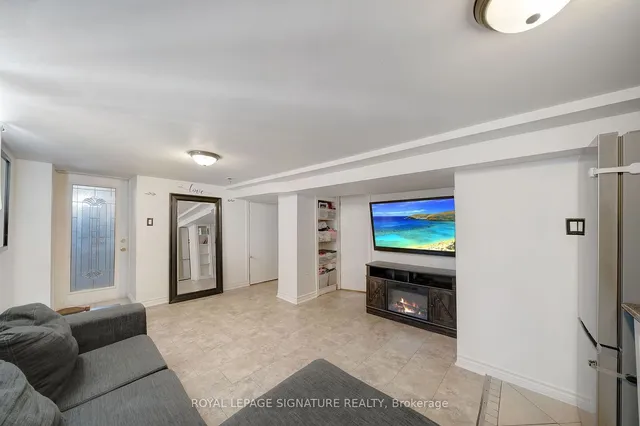 Additional image 25 of 5 Elward Blvd