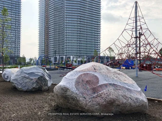 Additional image 16 of 115 McMahon Dr Unit 201