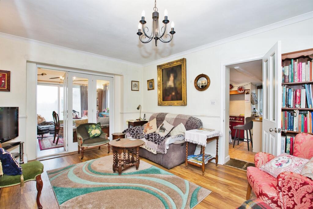 Additional image 5 of Main Street, Mudford, Yeovil