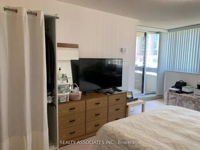 Additional image 23 of 45 Huntingdale Blvd Unit 808