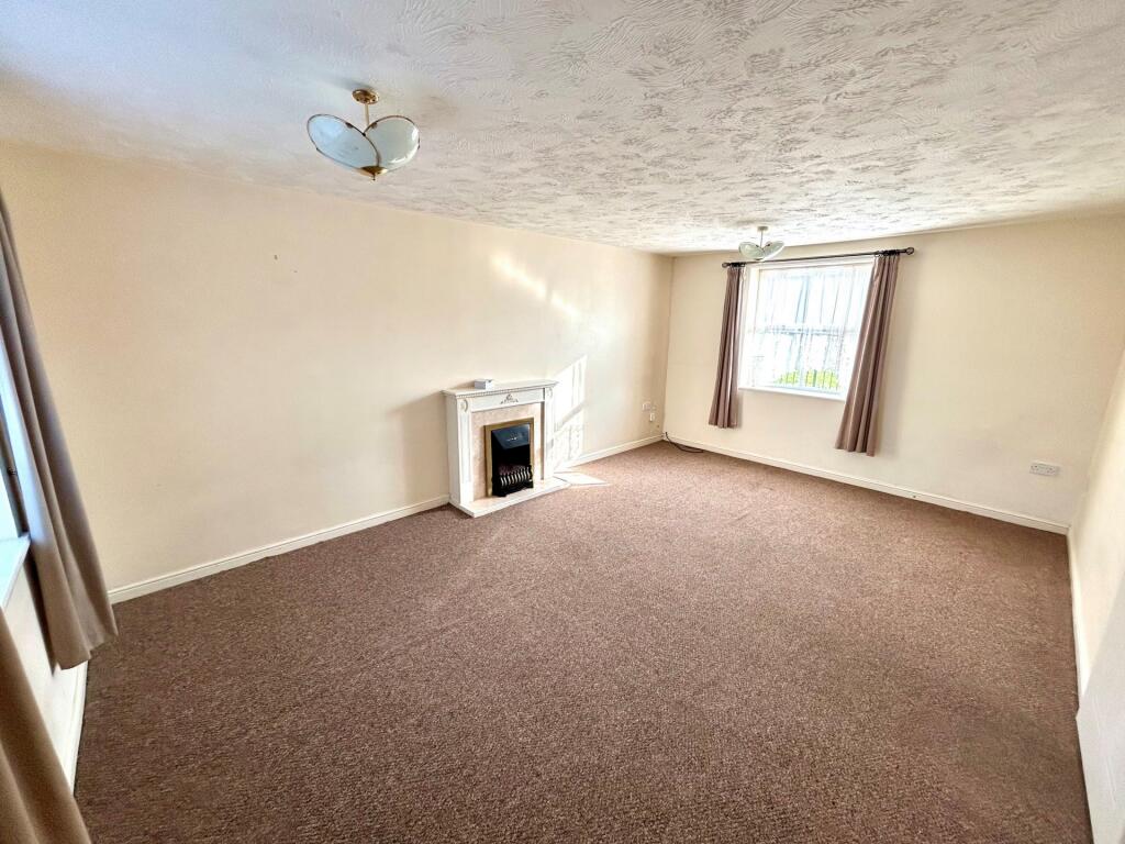 Additional image 9 of Fosse Way, Yeovil, BA21