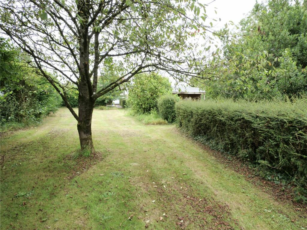 Additional image 12 of Prestleigh, Shepton Mallet