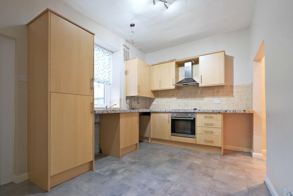 Additional image 5 of Burton Street, Rishton, Blackburn, Lancashire, BB1