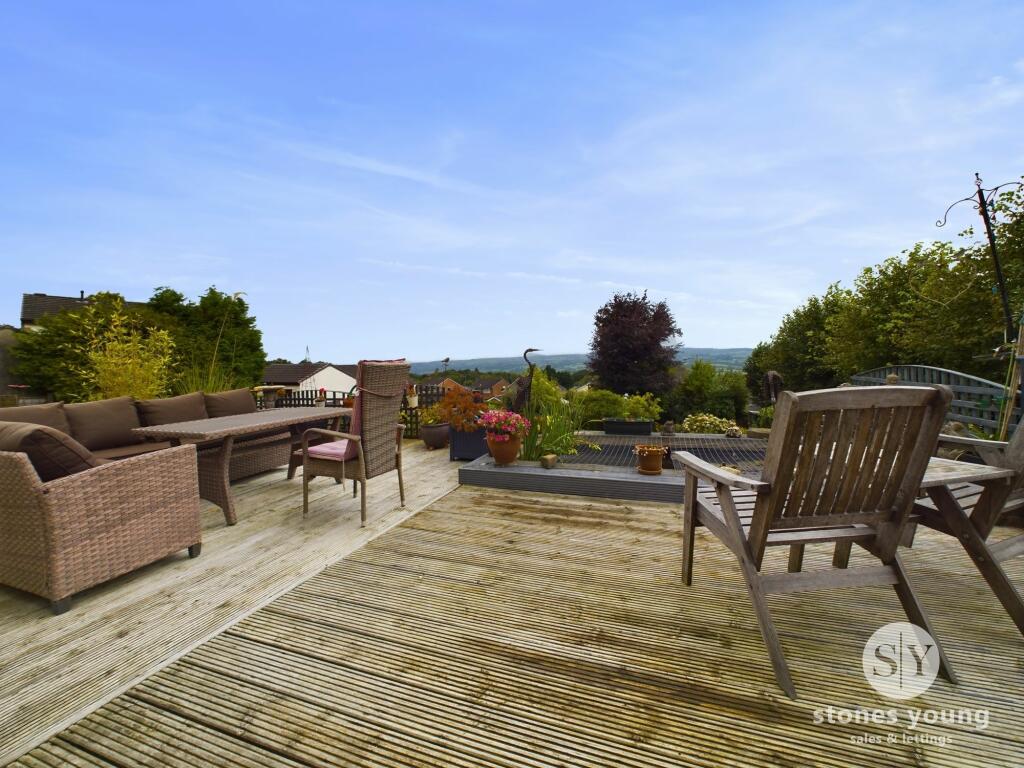 Additional image 31 of The Anchorage 67 Whalley Road Wilpshire BB1 9LH