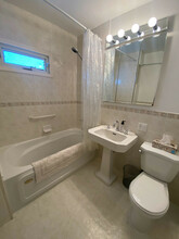 Additional image 5 of 364 Lanark St