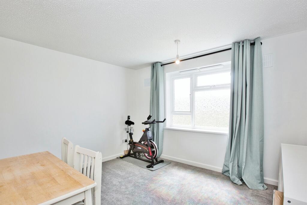 Additional image 10 of Taranto Hill, Ilchester, YEOVIL