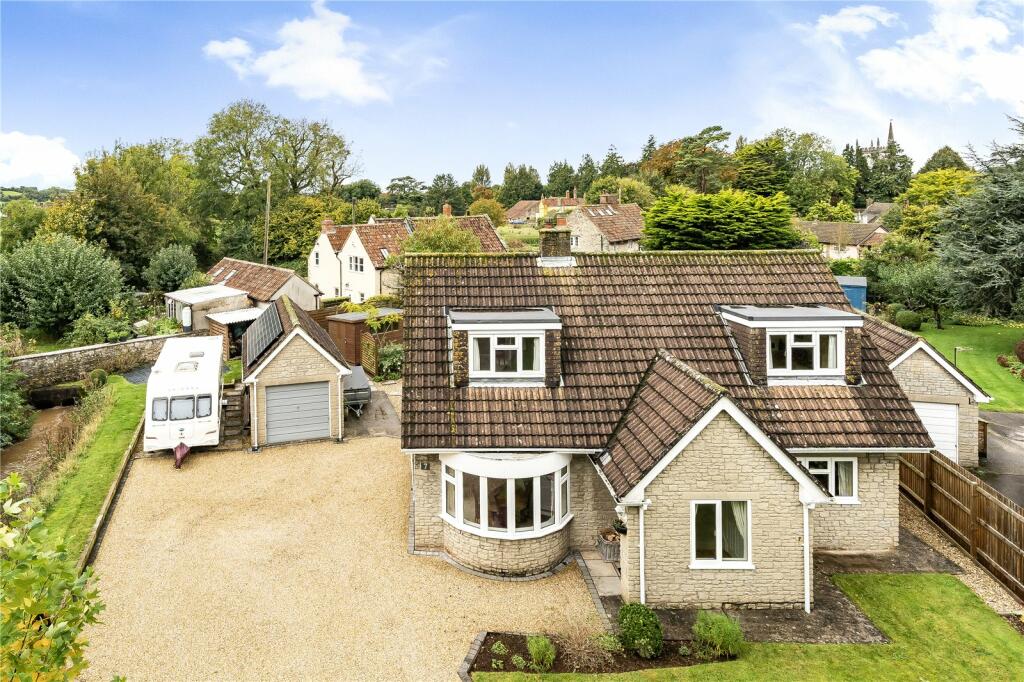 Additional image 16 of Glebe Paddock, Wookey, Somerset, BA5