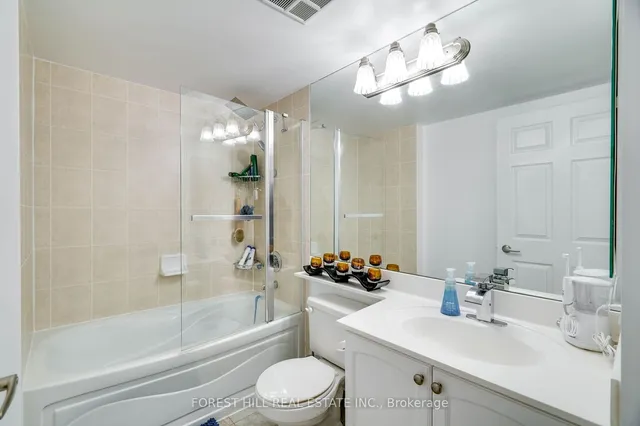 Additional image 4 of 710 Humberwood Blvd Unit 1008