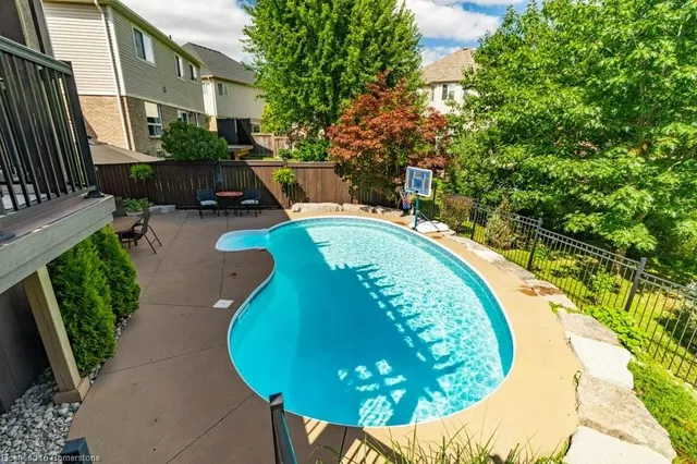 Additional image 42 of 42 Grasswood St