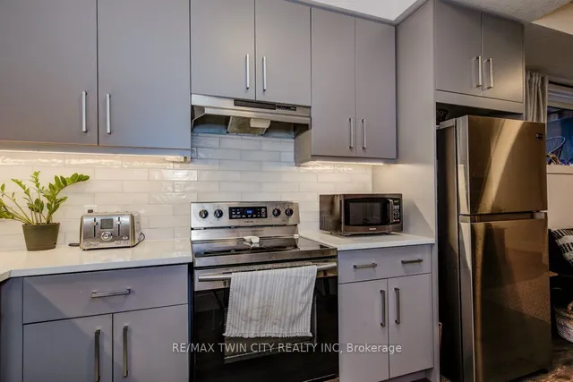 Additional image 27 of 54 Bridge St Unit 10