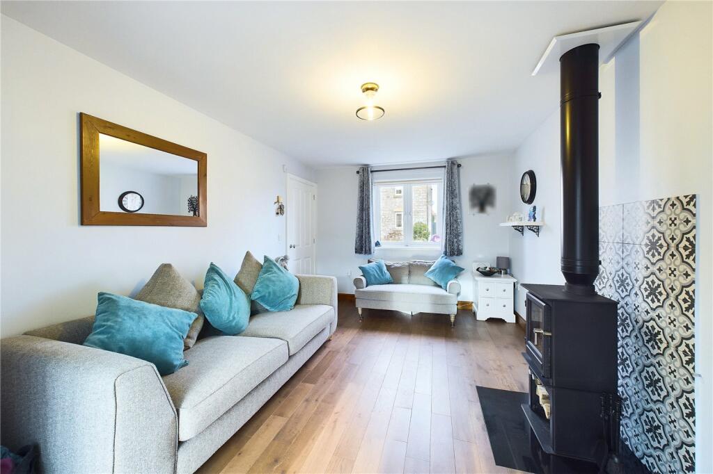 Additional image 10 of Colliers Way, Haydon, Radstock, Somerset, BA3