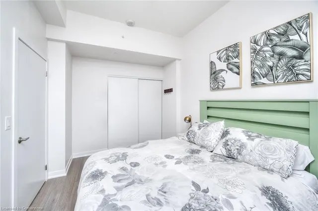 Additional image 16 of 85 Duke St Unit 205