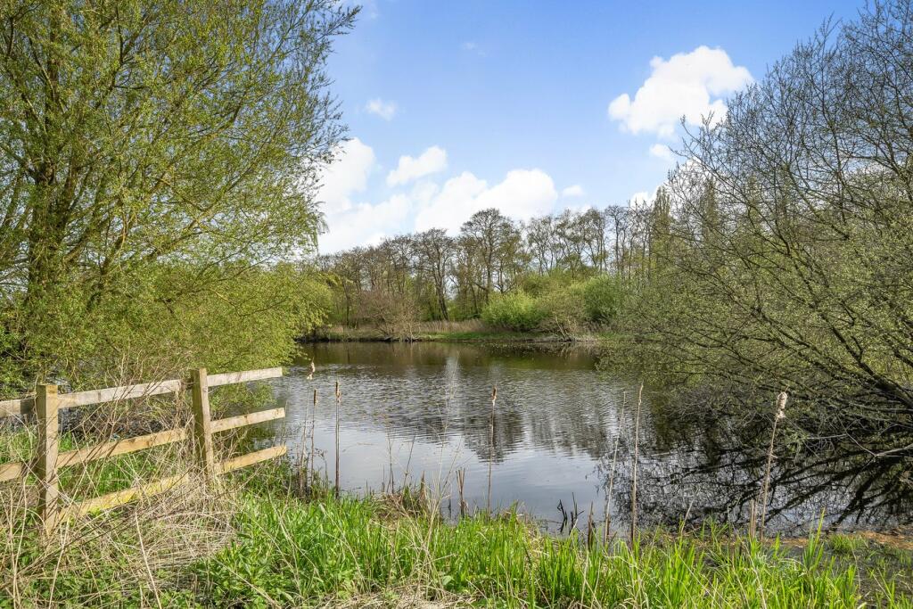 Additional image 38 of Lewis Drove, Panborough Wells, BA5