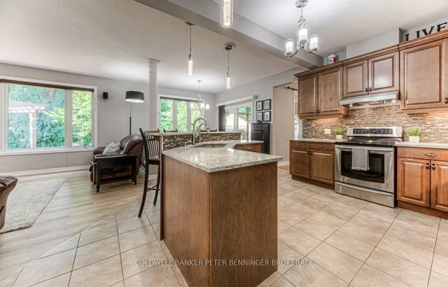 Additional image 9 of 55 WAGON St