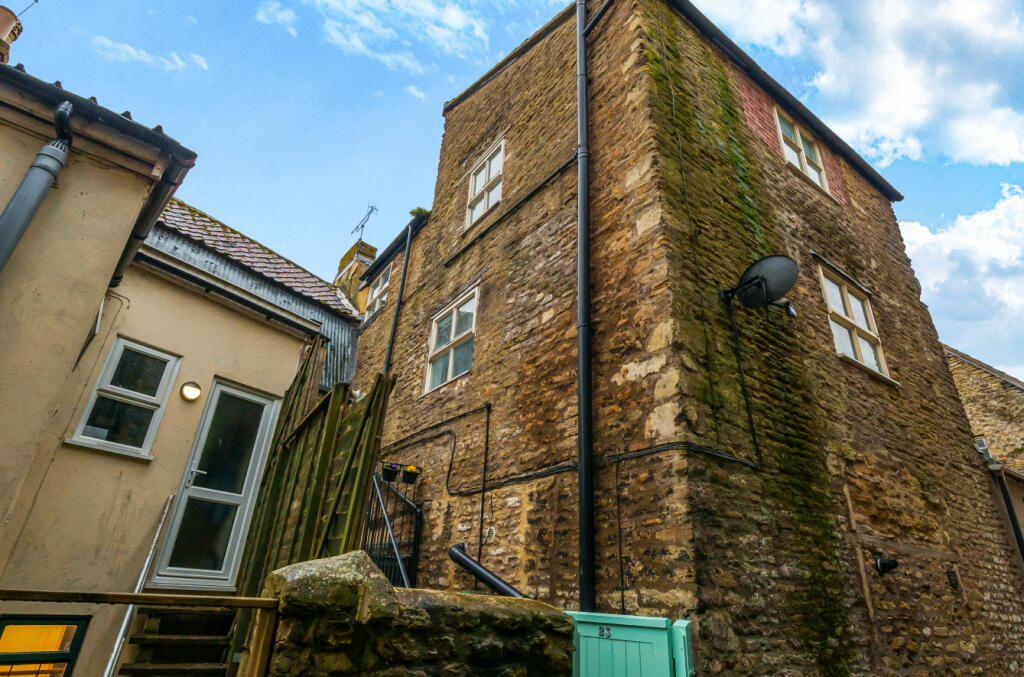 Additional image 18 of King Street, Frome, BA11