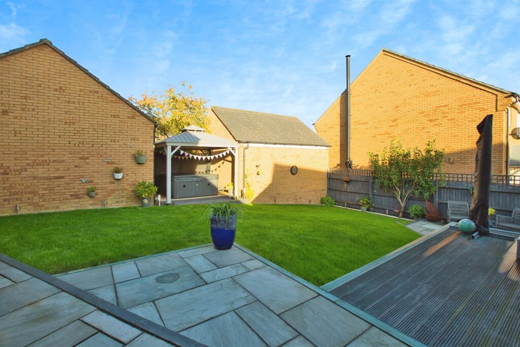 Additional image 19 of Atkins Hill, Wincanton