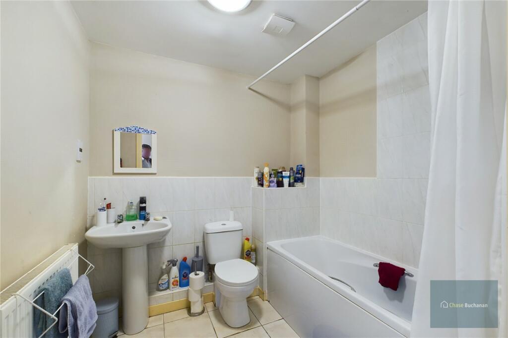 Additional image 10 of Vinescroft, Nr Trowbridge