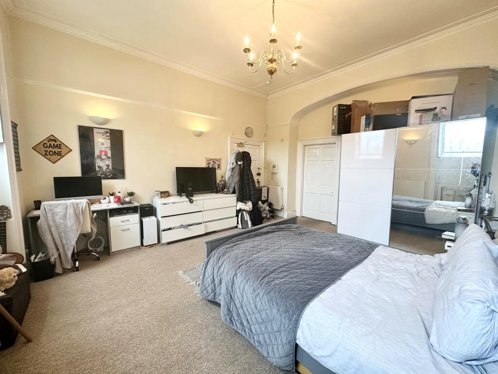 Additional image 5 of North Parade, BATH