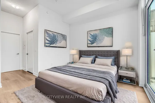 Additional image 15 of 859 The Queensway Unit 816