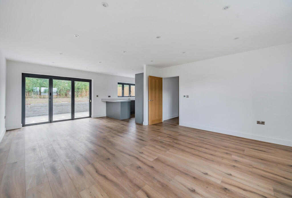 Additional image 3 of Ivy Close, Leigh Upon Mendip, Radstock, Somerset, BA3