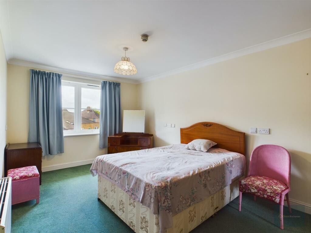 Additional image 7 of Florence Court, Trowbridge