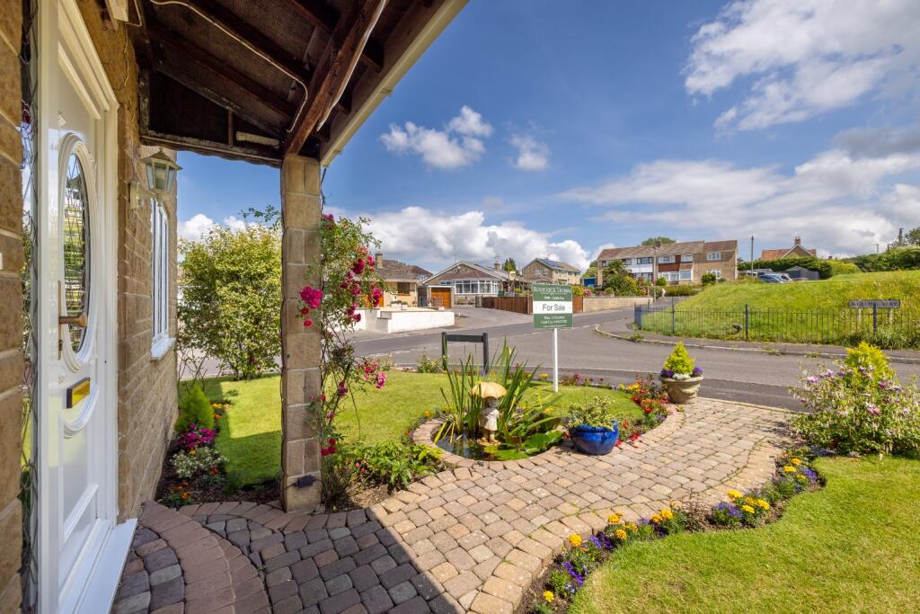 Additional image 14 of Mullins Way, Castle Cary, Somerset, BA7