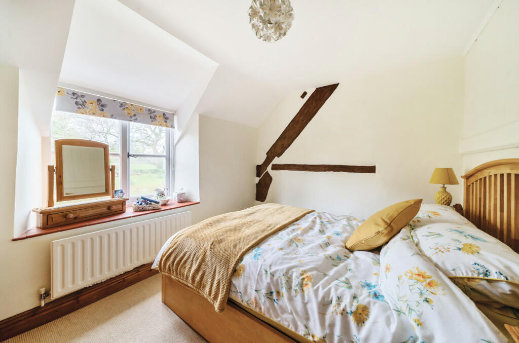 Additional image 9 of High Street, Hardington Mandeville, Yeovil, Somerset, BA22