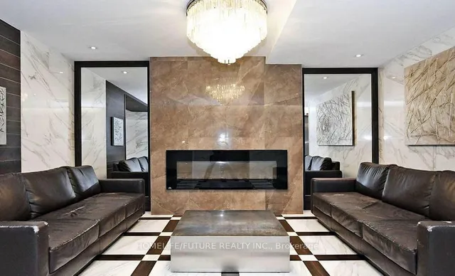 Additional image 3 of 100 Wingarden Crt Unit 1015