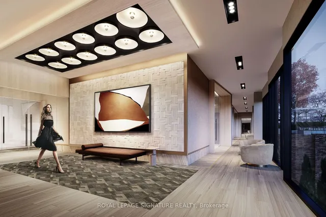 Additional image 9 of 858 Dupont St Unit 704