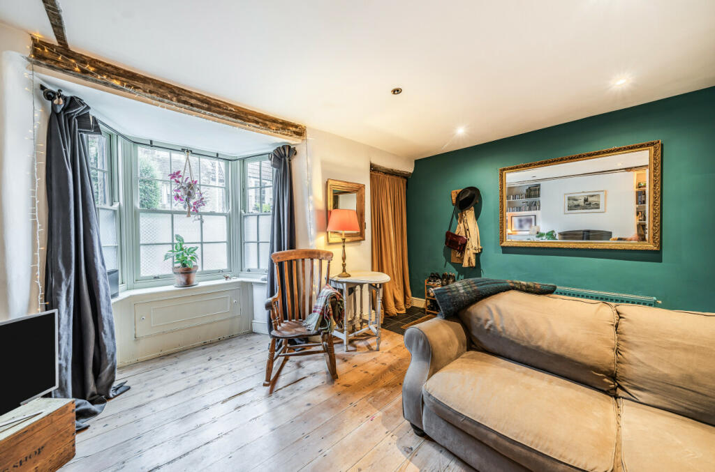 Additional image 23 of Keyford, Frome, BA11