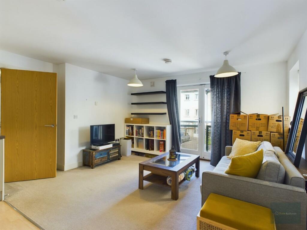 Additional image 4 of Grist Court, Bradford-On-Avon