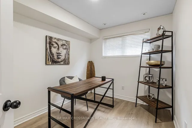 Additional image 7 of 31 Foundry Ave Unit 26