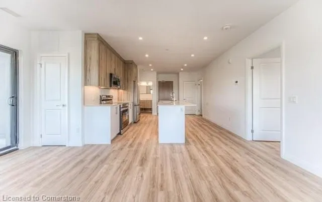 Additional image 15 of 525 New Dundee Rd Unit 524